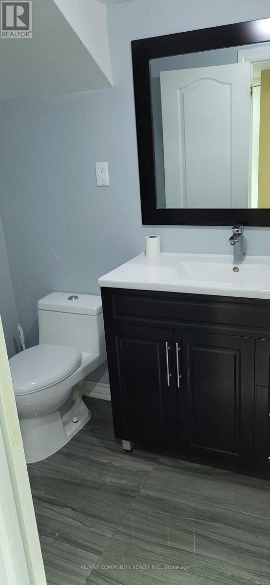 Single Family at Bsmnt- 2 Netherway Crescent, Ajax (Northwest Ajax), Ontario - Photo 10 - RE/MAX Garden City Realty