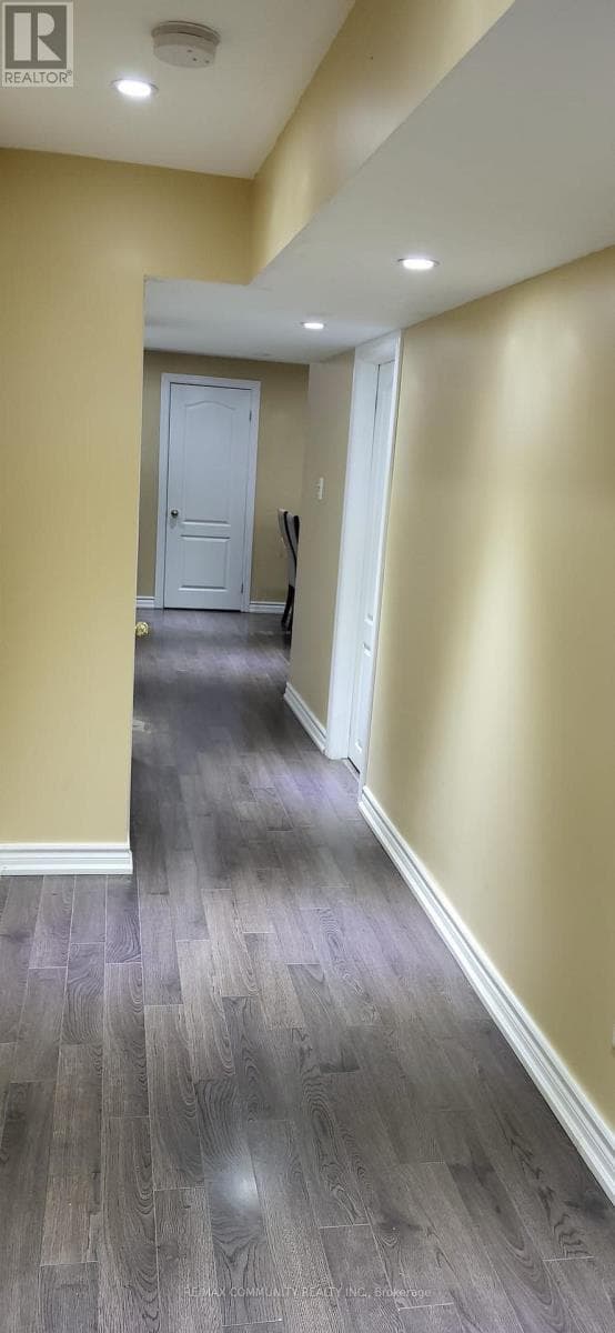 Single Family at Bsmnt- 2 Netherway Crescent, Ajax (Northwest Ajax), Ontario - Photo 6 - RE/MAX Garden City Realty