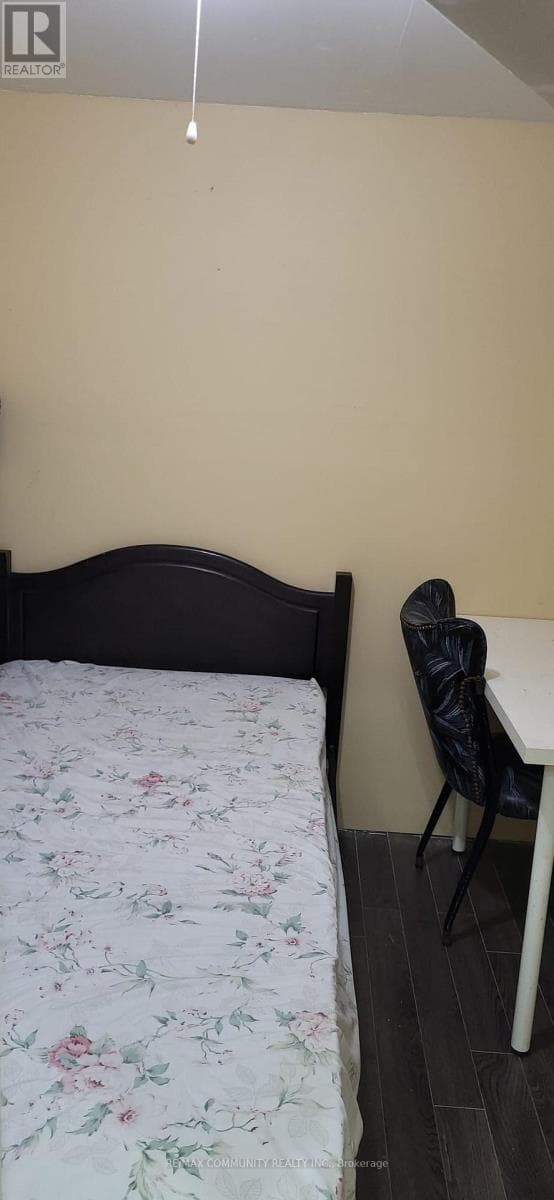 Single Family at Bsmnt- 2 Netherway Crescent, Ajax (Northwest Ajax), Ontario - Photo 8 - RE/MAX Garden City Realty