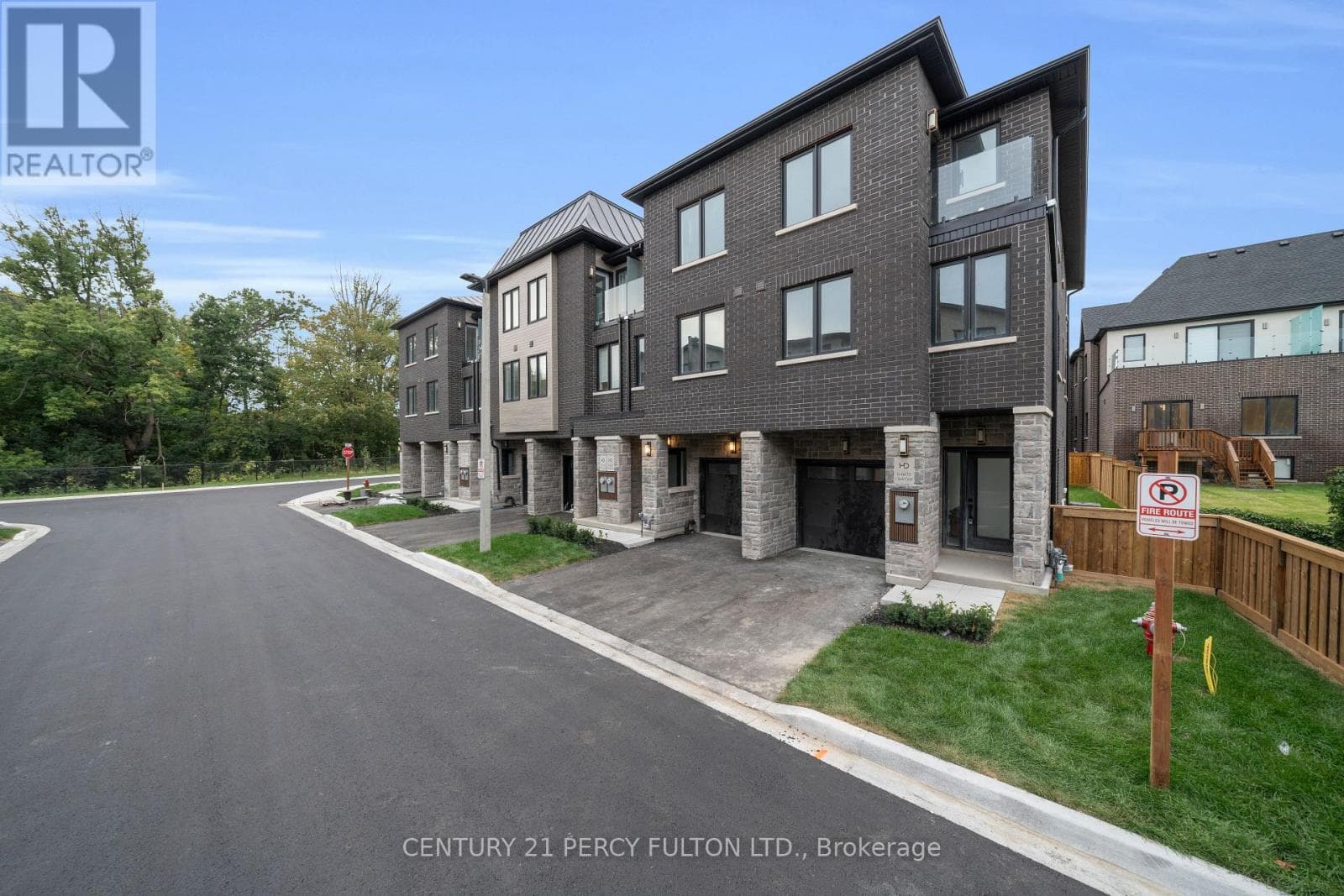 5- 6635 Clock Court