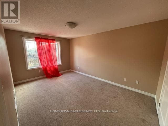 Single Family at 22- 380 lake Street, Grimsby (Grimsby Beach), Ontario - Photo 9 - RE/MAX Garden City Realty