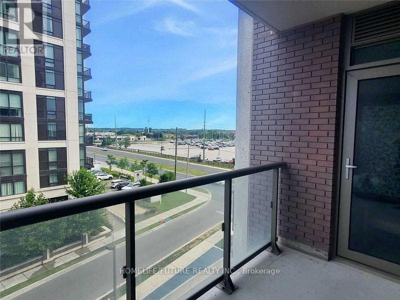Single Family at 506- 9560 Markham Road, Markham (Wismer), Ontario - Photo 6 - RE/MAX Garden City Realty