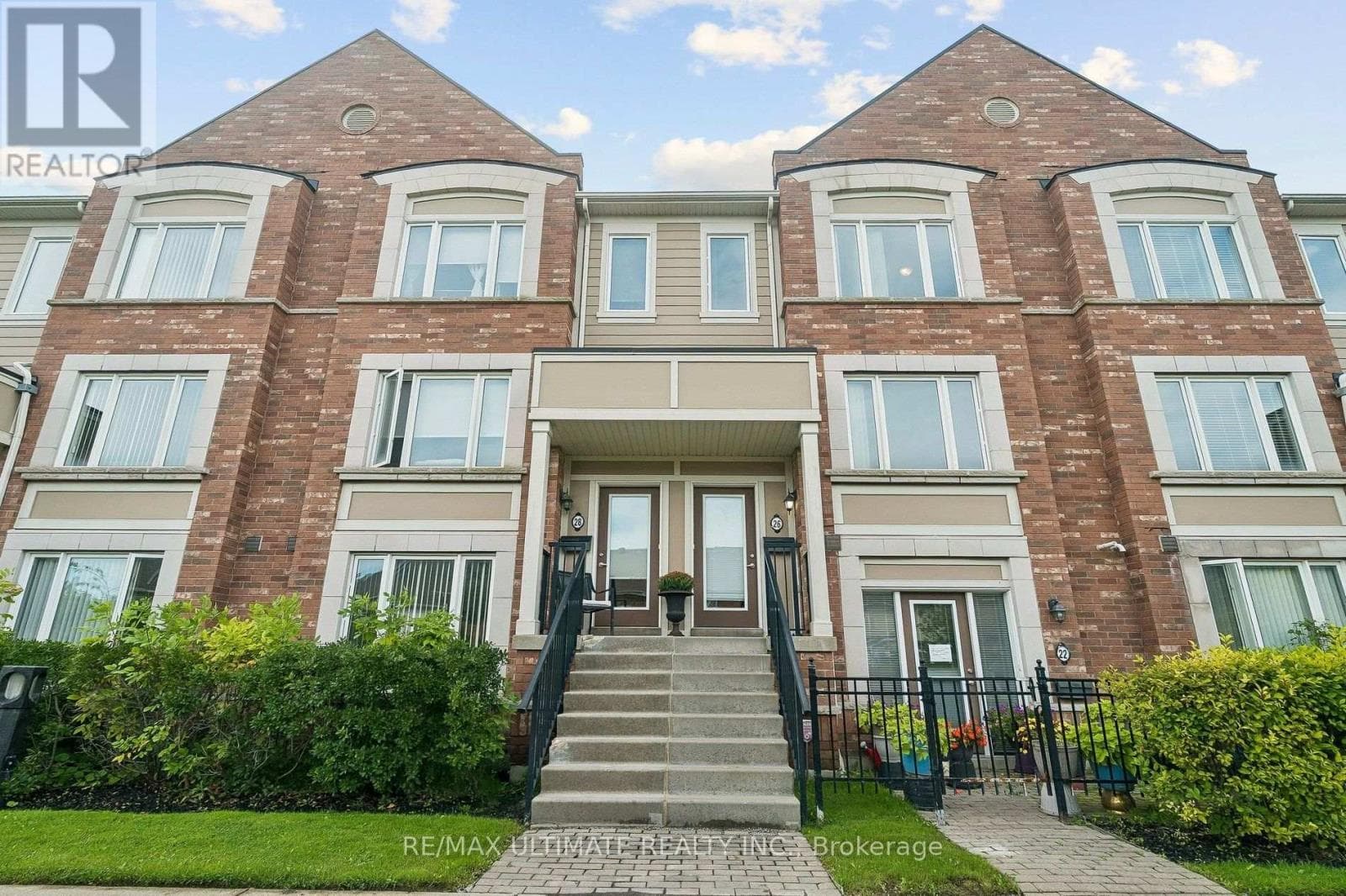 26 Walter Dove Court