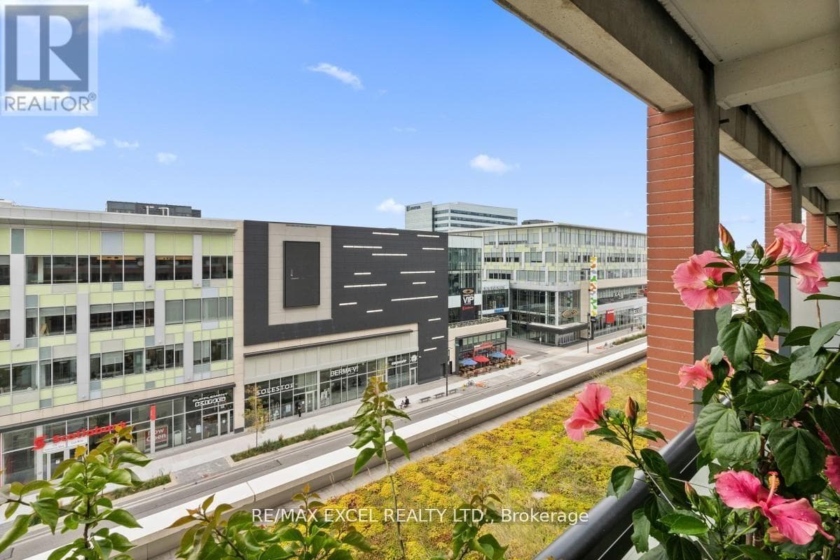 408- 180 Enterprise Boulevard