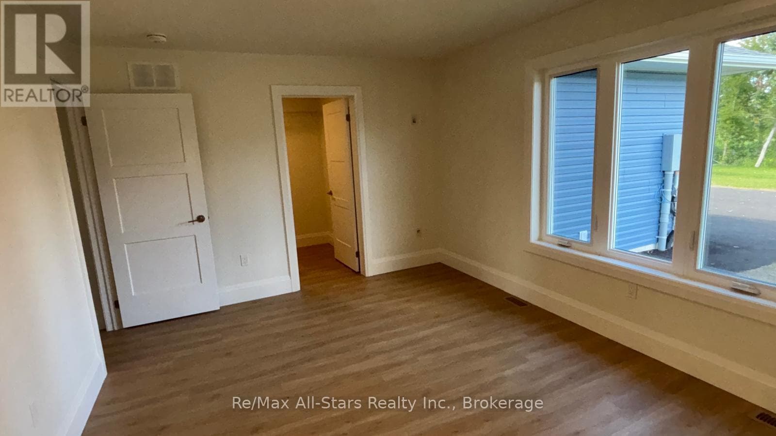 Multi-family at A- 191 Front Street, Kawartha Lakes (Bobcaygeon), Ontario - Photo 7 - RE/MAX Garden City Realty