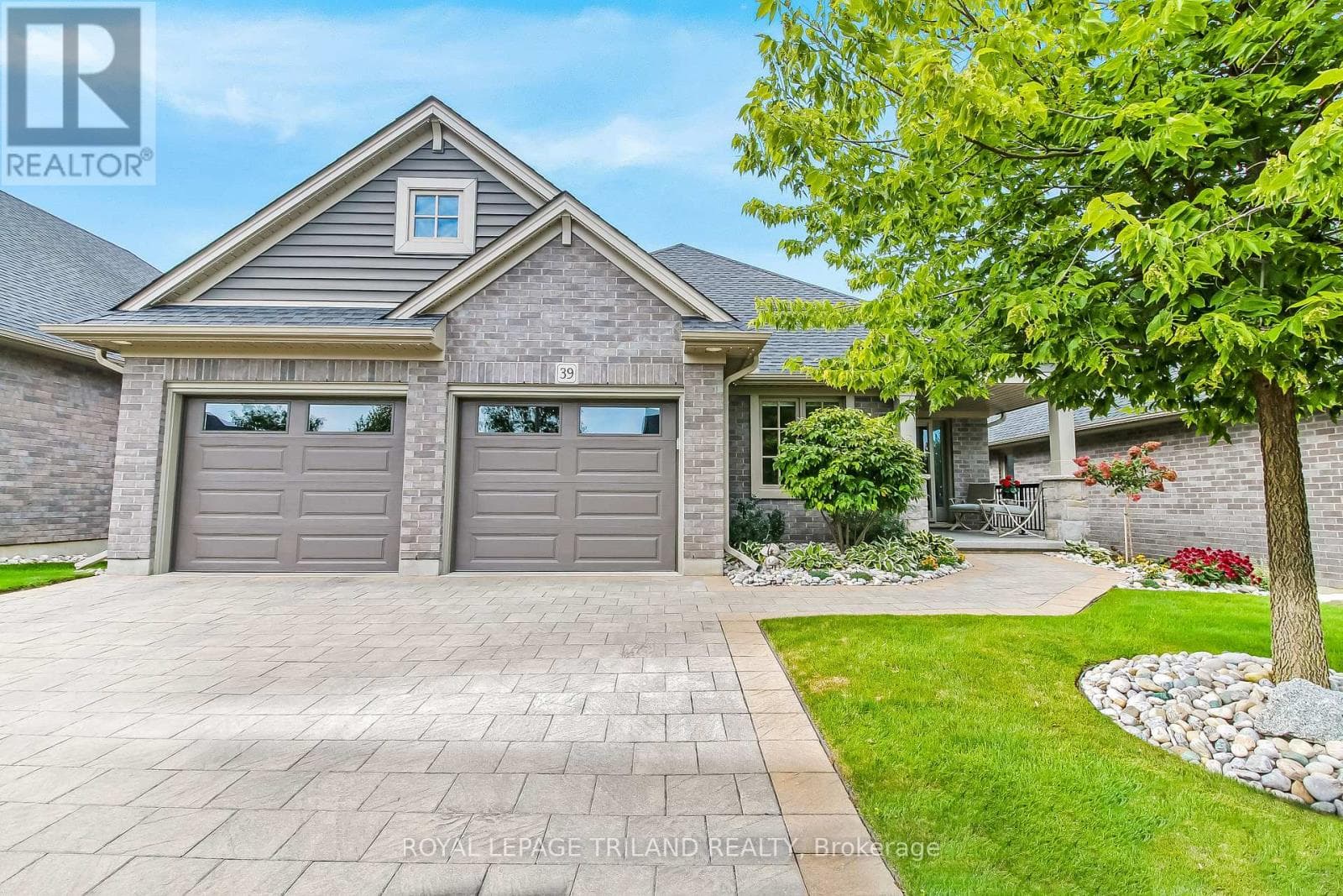 39- 234 Peach Tree Boulevard