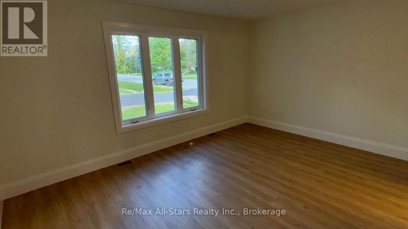Multi-family at A- 191 Front Street, Kawartha Lakes (Bobcaygeon), Ontario - Photo 9 - RE/MAX Garden City Realty