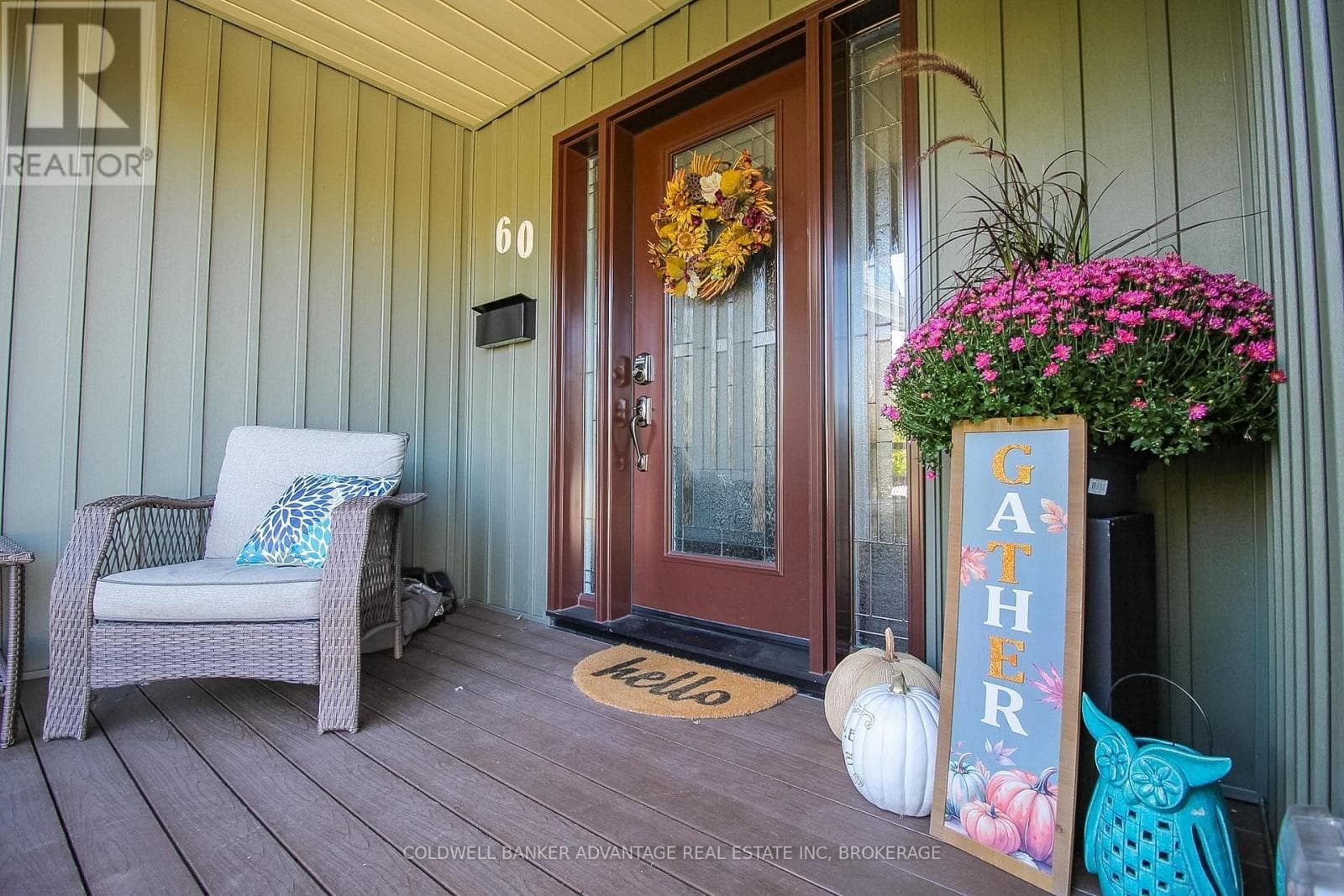Single Family at 60 Gladys Avenue, Welland (Lincoln/Crowland), Ontario - Photo 5 - RE/MAX Garden City Realty