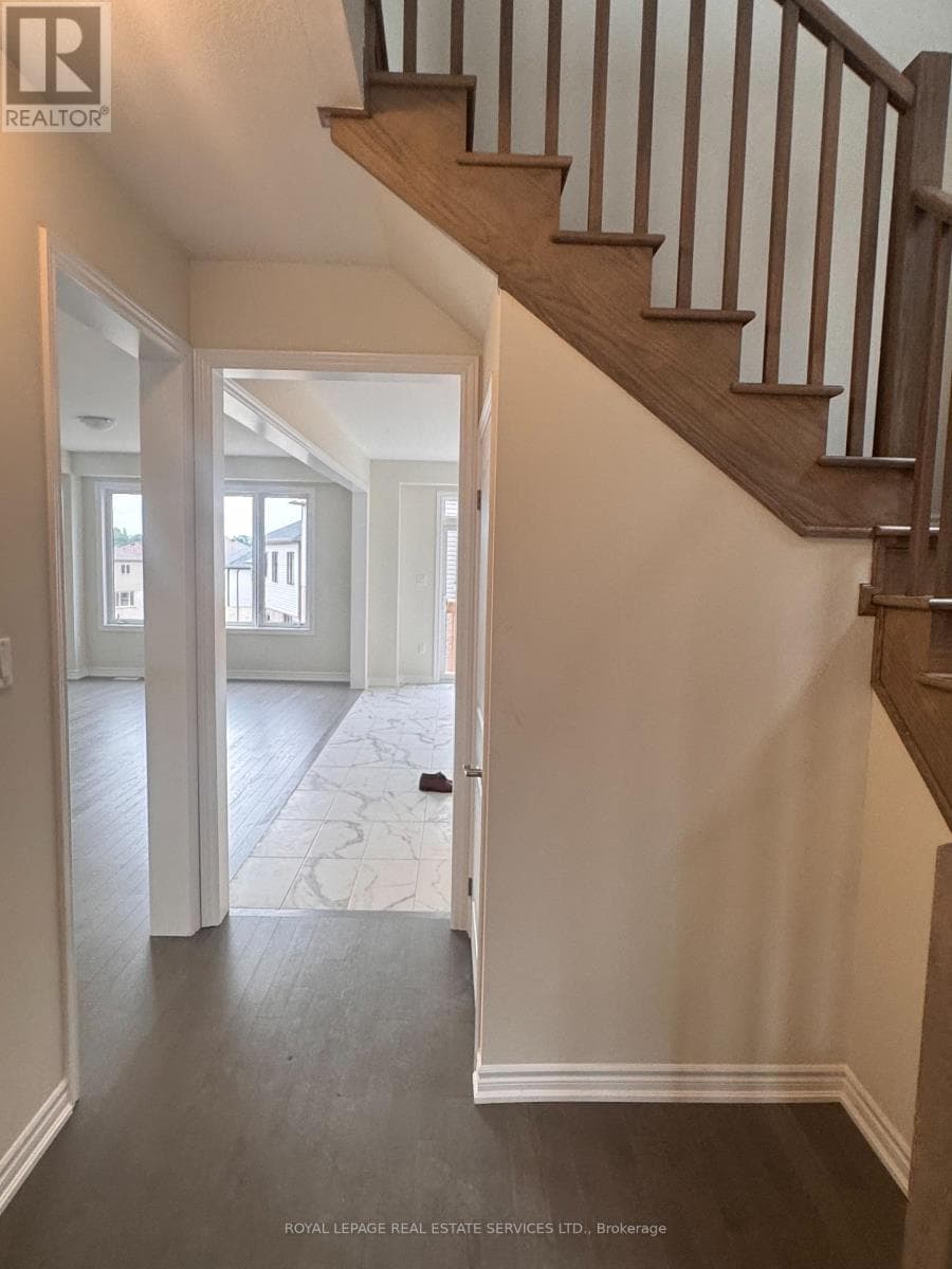 Single Family at 46 Postill Street, Brant (Paris), Ontario - Photo 6 - RE/MAX Garden City Realty