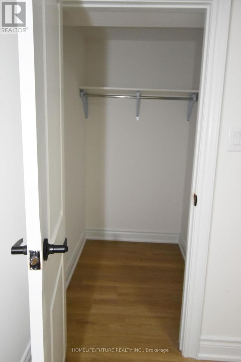 Single Family at Bsmt- 44 Wellpark Boulevard, Toronto (Agincourt North), Ontario - Photo 4 - RE/MAX Garden City Realty