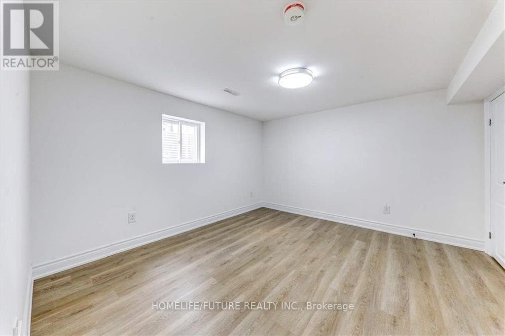 Single Family at Bsmt- 44 Wellpark Boulevard, Toronto (Agincourt North), Ontario - Photo 5 - RE/MAX Garden City Realty