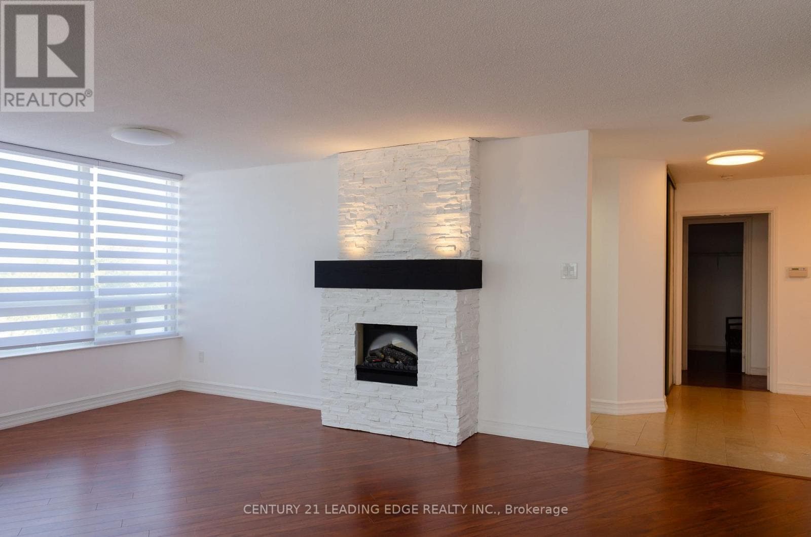 Single Family at 614- 8501 Bayview Avenue, Richmond Hill (Doncrest), Ontario - Photo 7 - RE/MAX Garden City Realty