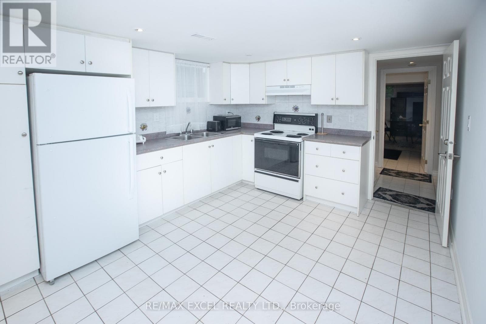 Single Family at Basement- 387 Crosby Avenue, Richmond Hill (Crosby), Ontario - Photo 10 - RE/MAX Garden City Realty