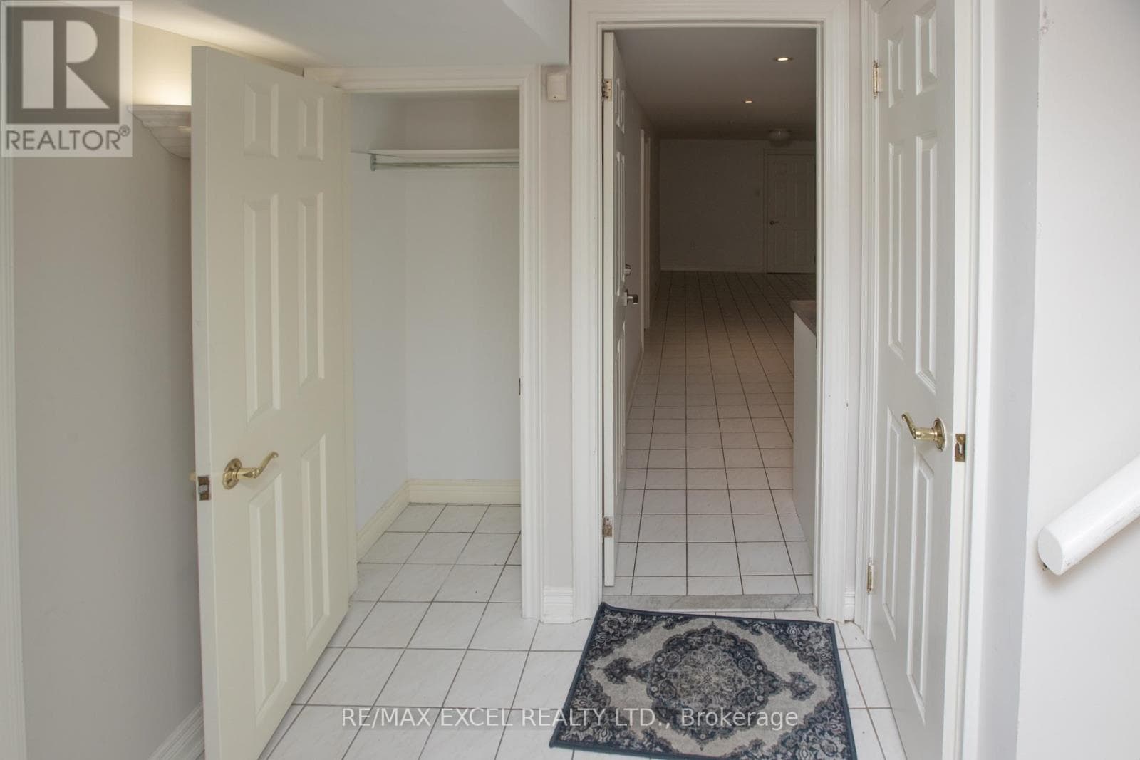 Single Family at Basement- 387 Crosby Avenue, Richmond Hill (Crosby), Ontario - Photo 6 - RE/MAX Garden City Realty