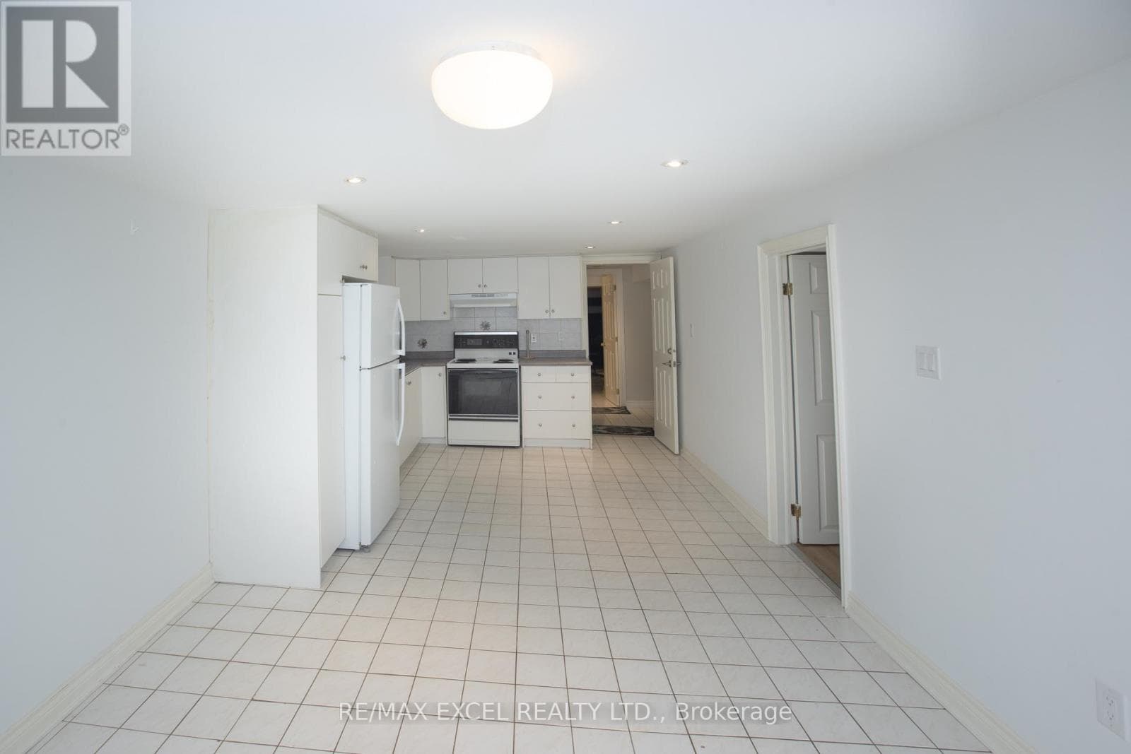 Single Family at Basement- 387 Crosby Avenue, Richmond Hill (Crosby), Ontario - Photo 8 - RE/MAX Garden City Realty