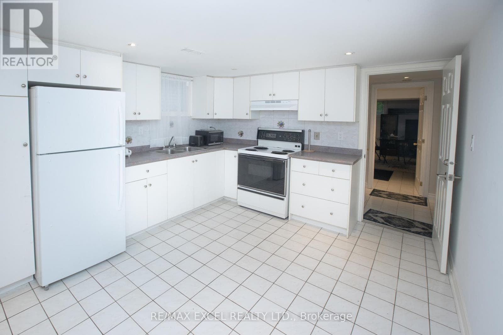 Single Family at Basement- 387 Crosby Avenue, Richmond Hill (Crosby), Ontario - Photo 9 - RE/MAX Garden City Realty