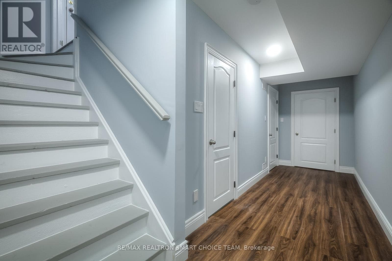Single Family at Bsmt- 243 Gord Clelland Gate, Newmarket (Woodland Hill), Ontario - Photo 8 - RE/MAX Garden City Realty