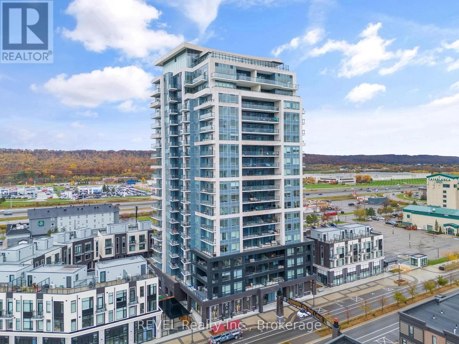 1907- 385 Winston Road