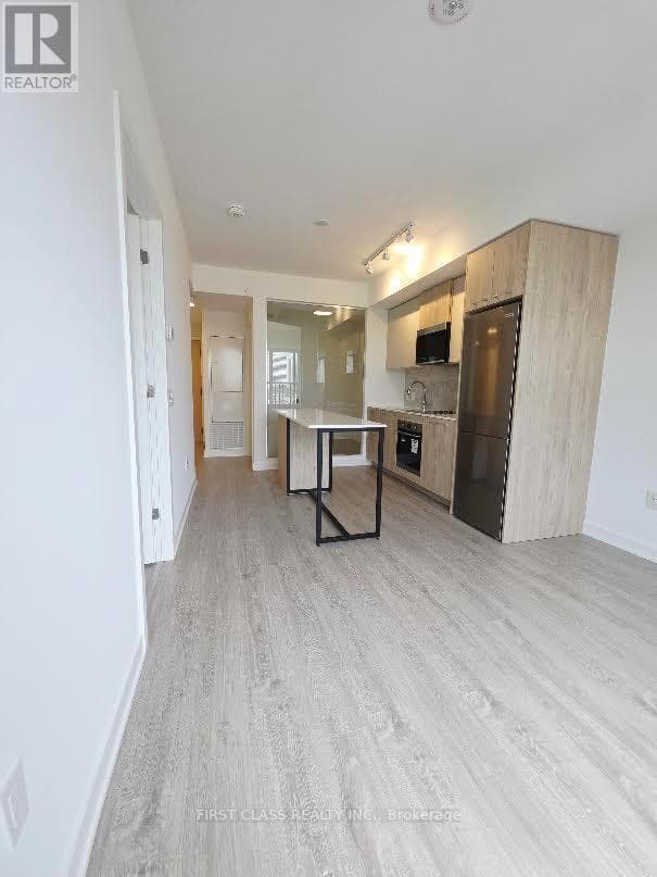 Single Family at 922- 30 Dreamers Way, Toronto (Regent Park), Ontario - Photo 2 - RE/MAX Garden City Realty