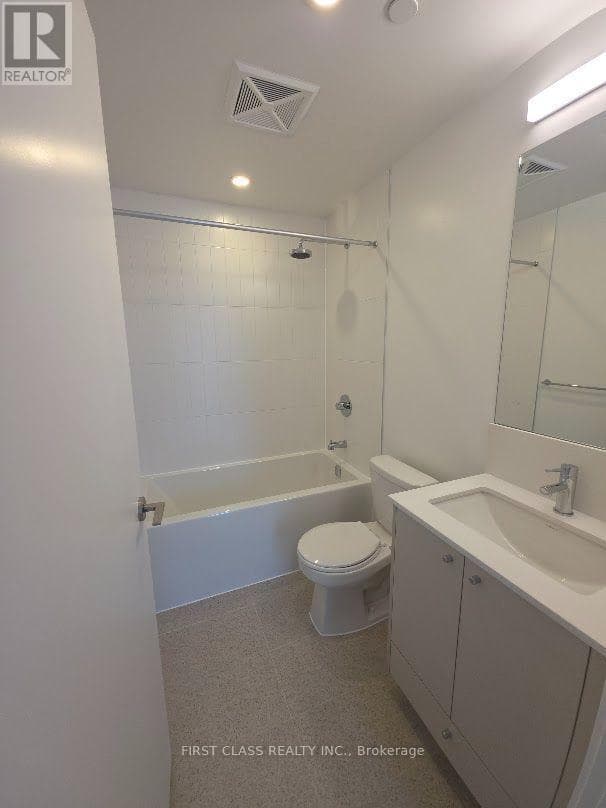 Single Family at 922- 30 Dreamers Way, Toronto (Regent Park), Ontario - Photo 4 - RE/MAX Garden City Realty