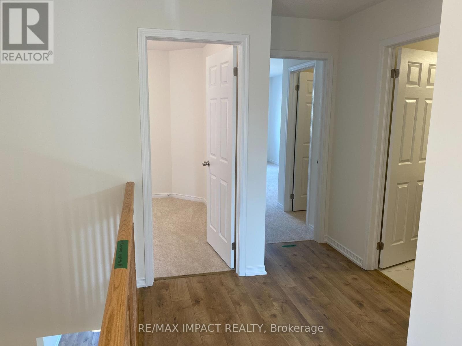 Single Family at 144 Ice Palace Crescent, Oshawa (Windfields), Ontario - Photo 10 - RE/MAX Garden City Realty