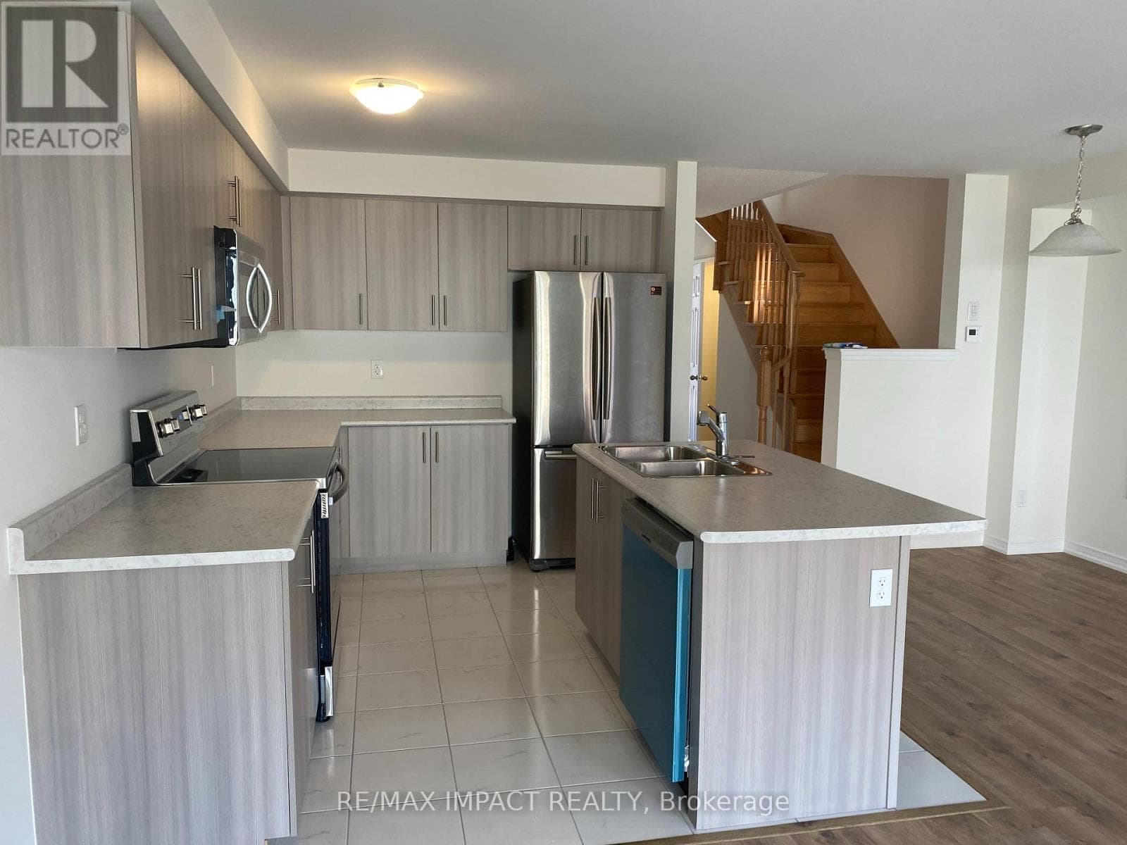 Single Family at 144 Ice Palace Crescent, Oshawa (Windfields), Ontario - Photo 2 - RE/MAX Garden City Realty