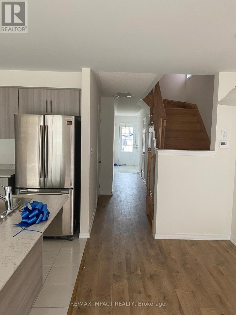 Single Family at 144 Ice Palace Crescent, Oshawa (Windfields), Ontario - Photo 4 - RE/MAX Garden City Realty