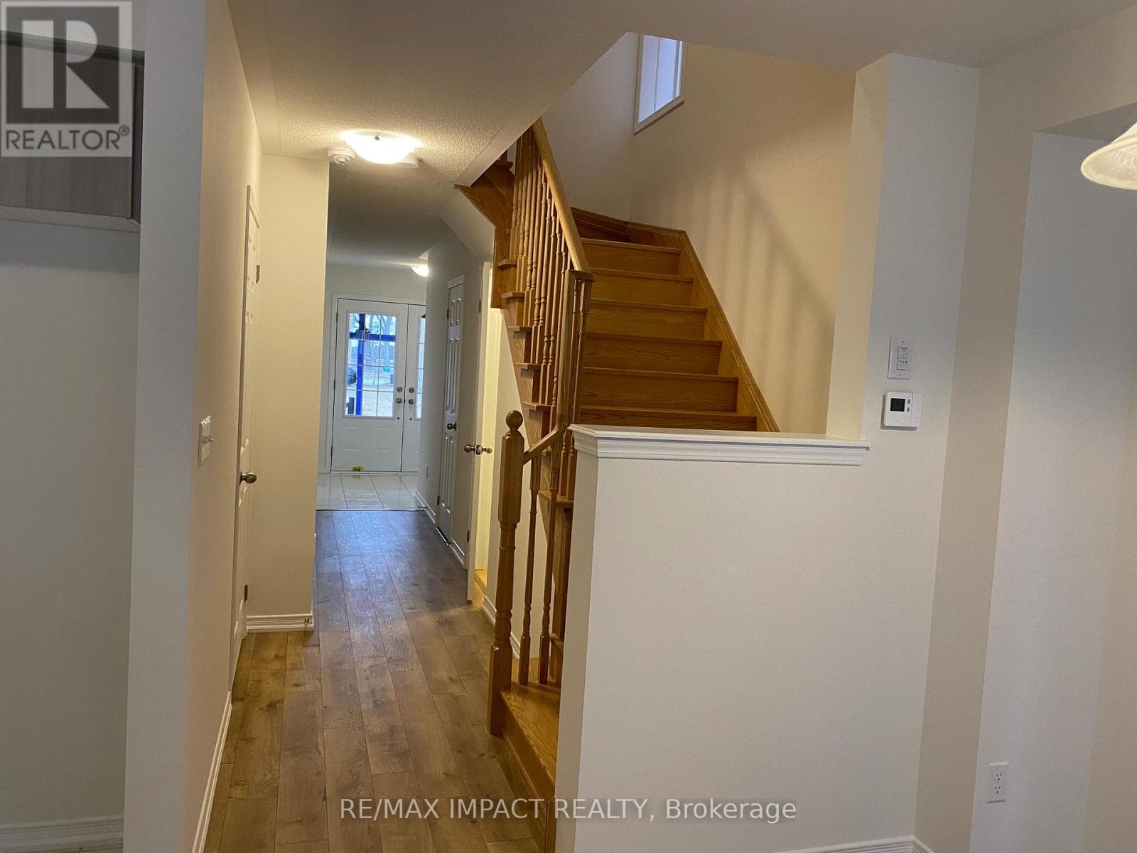 Single Family at 144 Ice Palace Crescent, Oshawa (Windfields), Ontario - Photo 7 - RE/MAX Garden City Realty