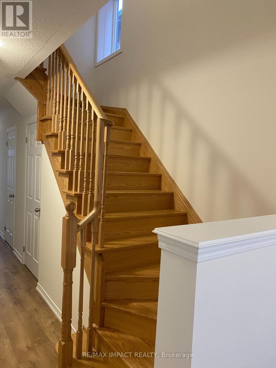 Single Family at 144 Ice Palace Crescent, Oshawa (Windfields), Ontario - Photo 8 - RE/MAX Garden City Realty