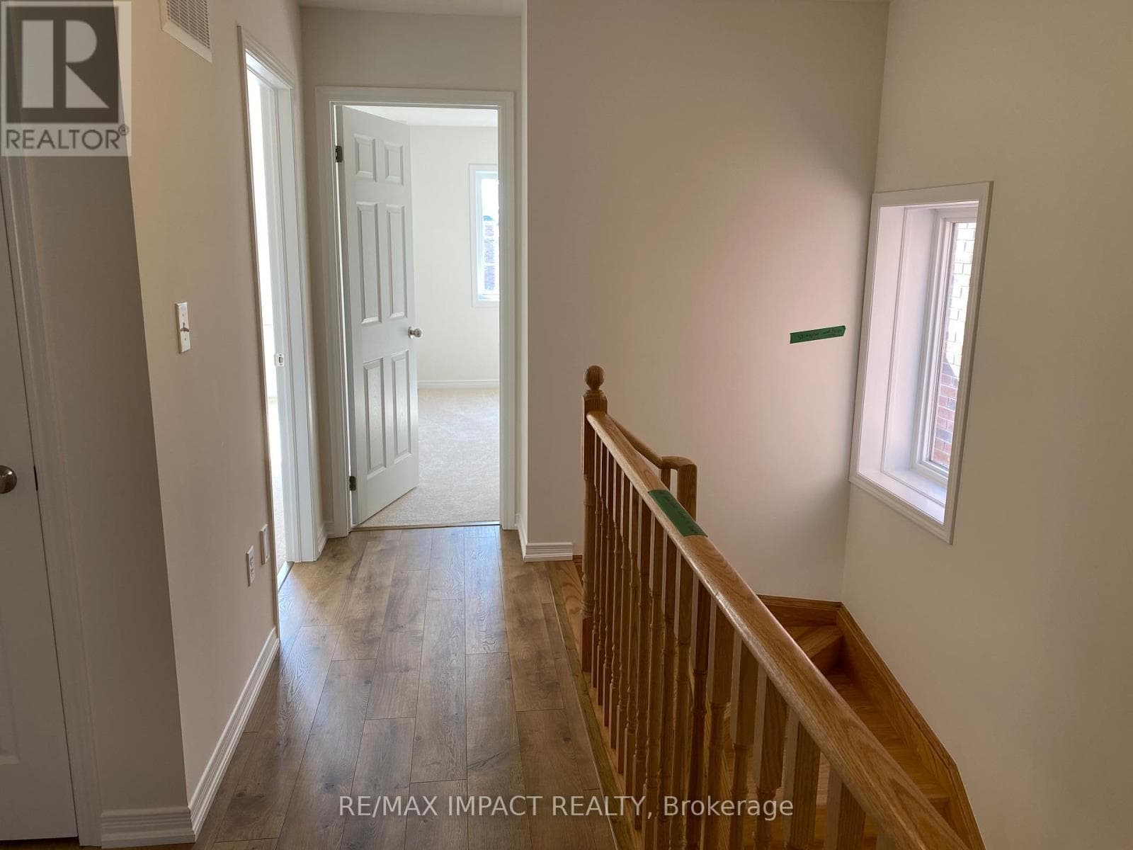 Single Family at 144 Ice Palace Crescent, Oshawa (Windfields), Ontario - Photo 9 - RE/MAX Garden City Realty