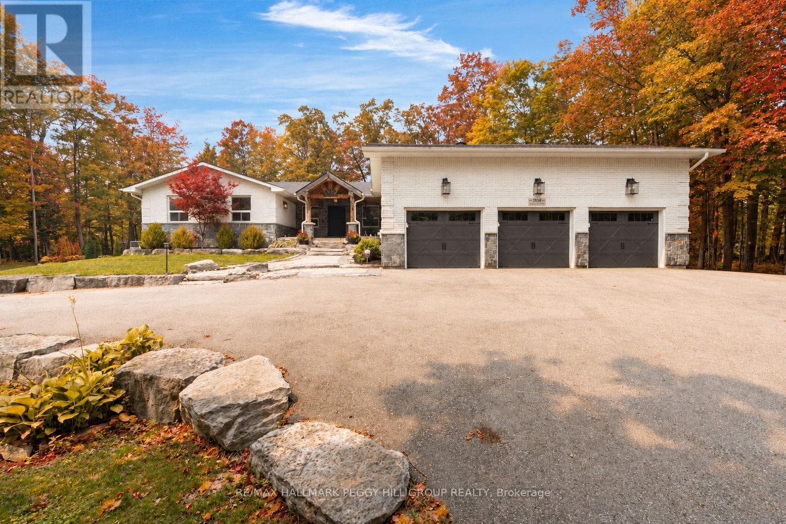 1814 Quantz Crescent