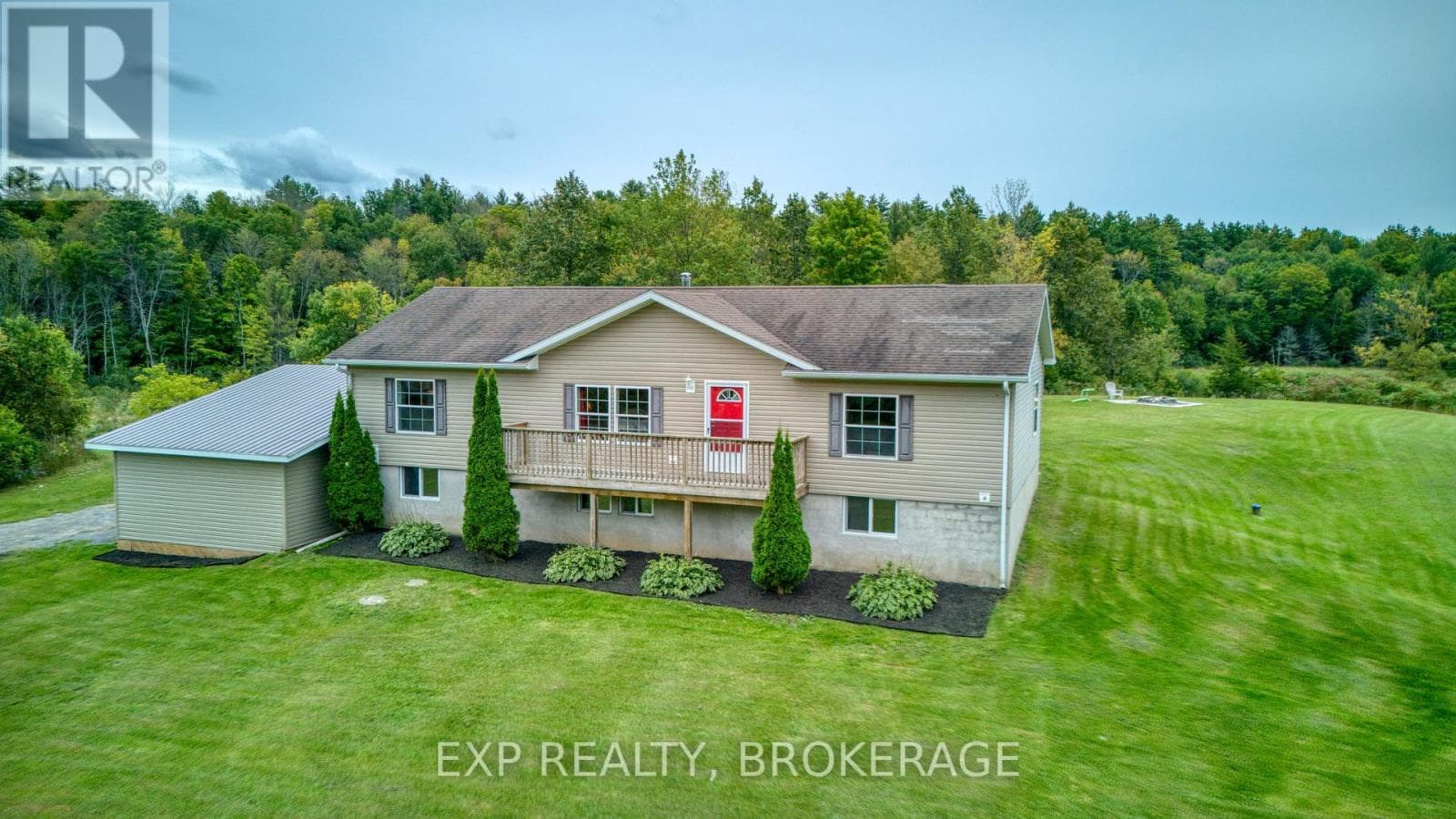 1026 Forty Foot Road