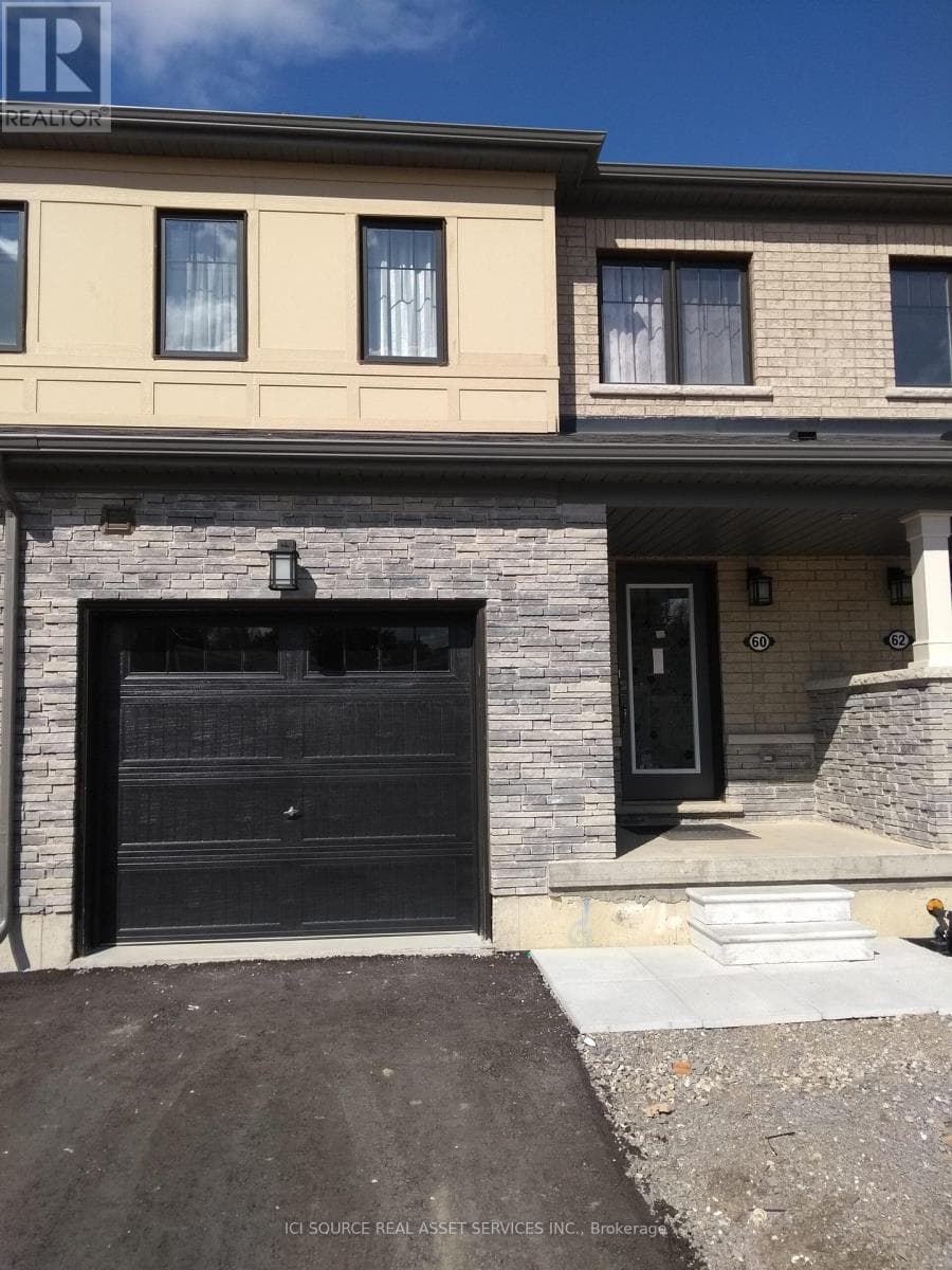Single Family at 60 Scarletwood Street, Hamilton (Stoney Creek Mountain), Ontario - Photo 6 - RE/MAX Garden City Realty