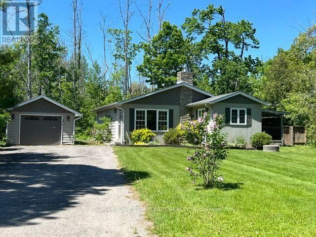 3816 30th Sideroad