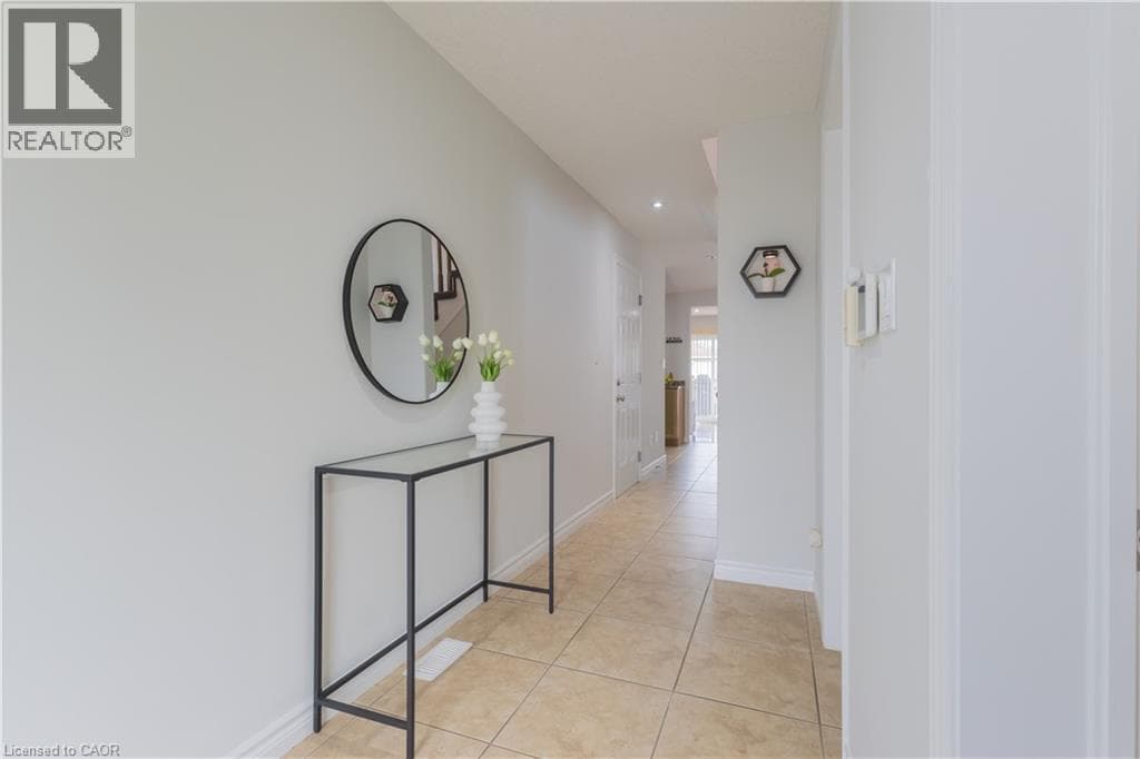 Single Family at 178 HUCK Crescent, Kitchener, Ontario - Photo 7 - RE/MAX Garden City Realty