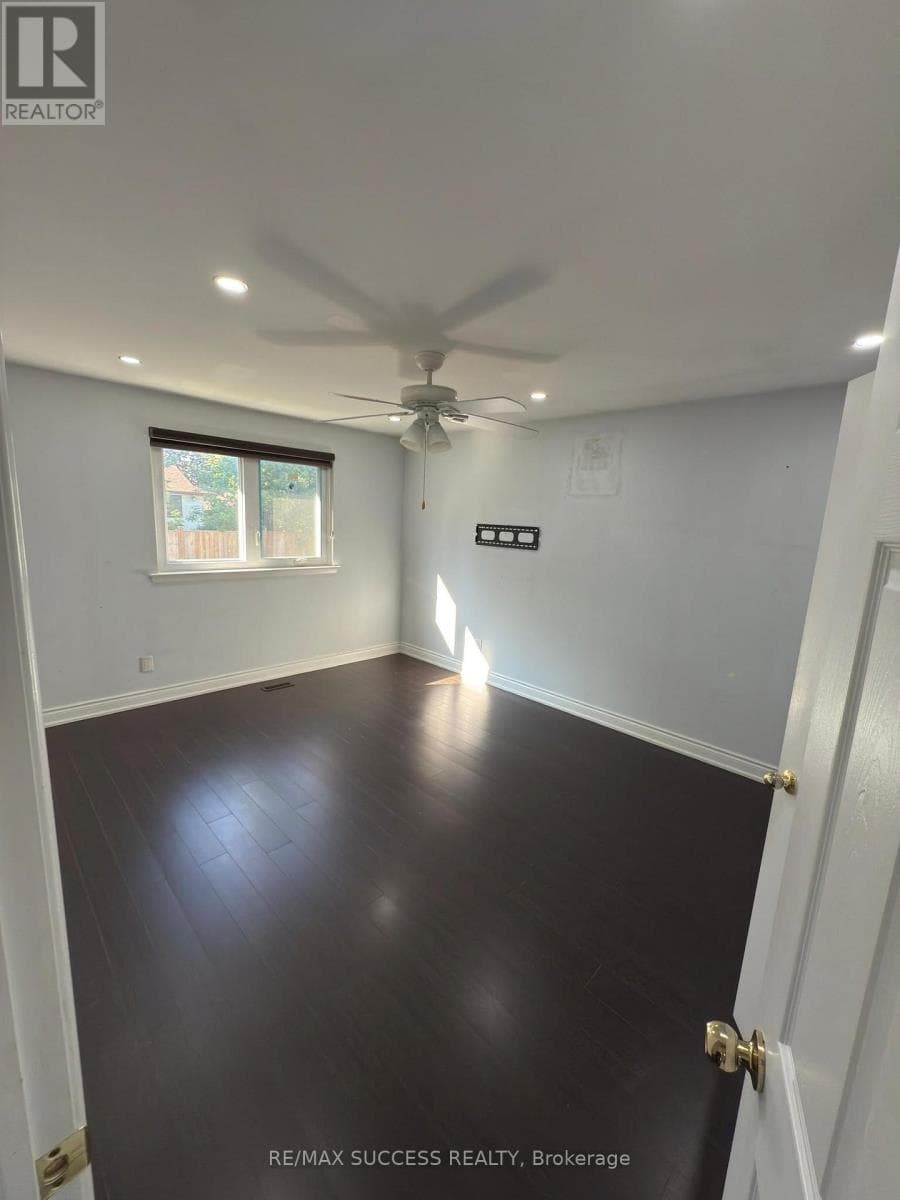 Single Family at 3043 Coral Drive, Mississauga (Malton), Ontario - Photo 2 - RE/MAX Garden City Realty