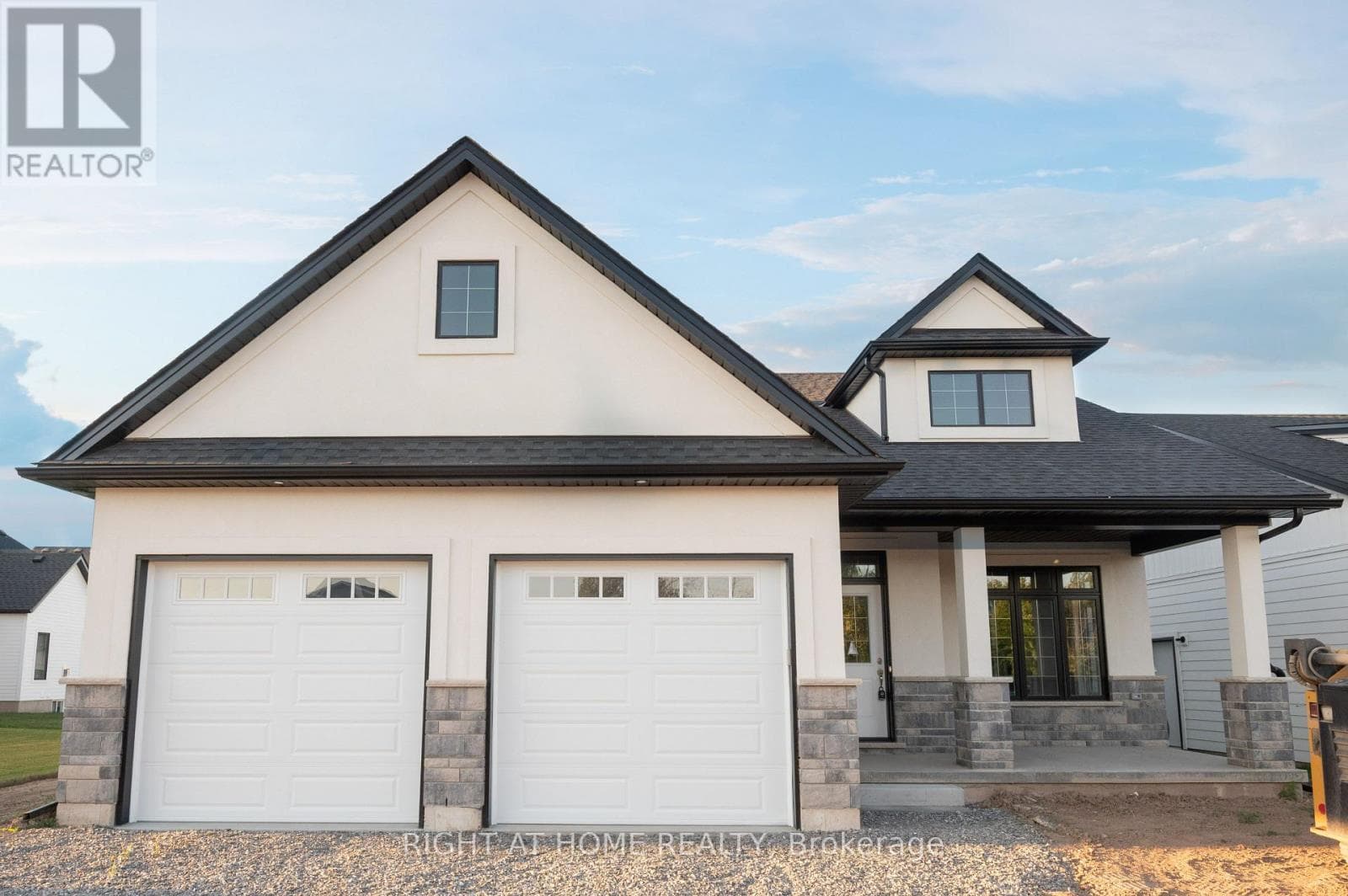 3544 Canfield Crescent