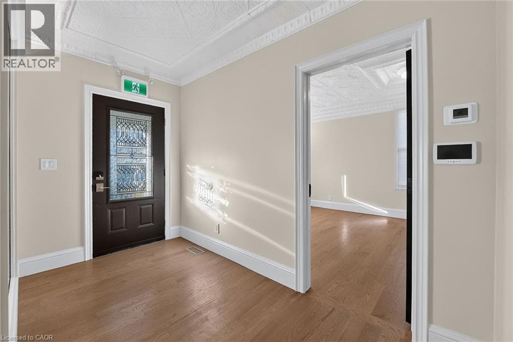 Office at 42 ONTARIO Street, Grimsby, Ontario - Photo 6 - RE/MAX Garden City Realty