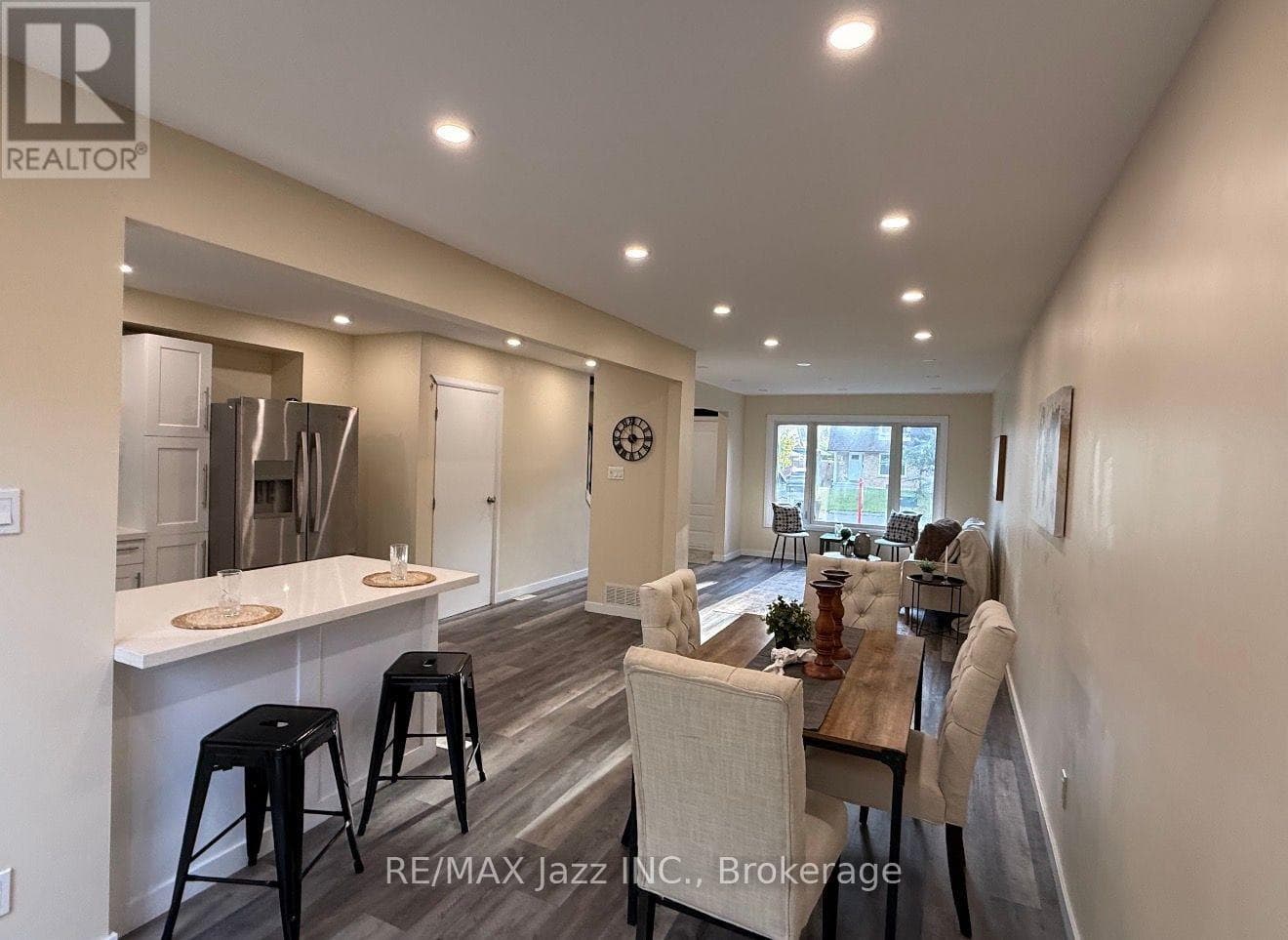 Single Family at 1293 Ludlow Court, Oshawa (Centennial), Ontario - Photo 8 - RE/MAX Garden City Realty