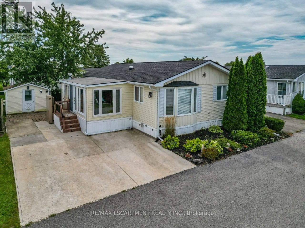 294- 3033 Townline Road