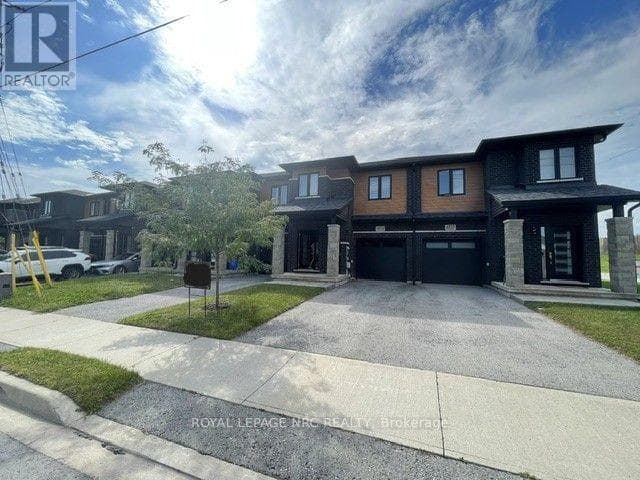 4839 Pettit Avenue