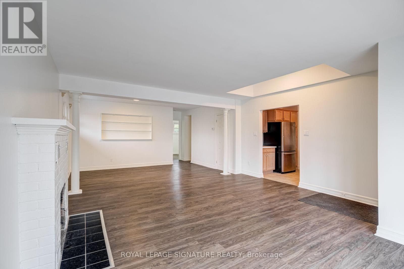 Multi-family at Main- 22 Drury Lane, Barrie (Codrington), Ontario - Photo 5 - RE/MAX Garden City Realty