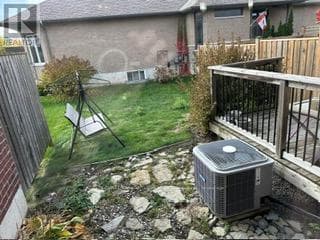Single Family at 48 Hanover Court, Belleville (Thurlow Ward), Ontario - Photo 4 - RE/MAX Garden City Realty
