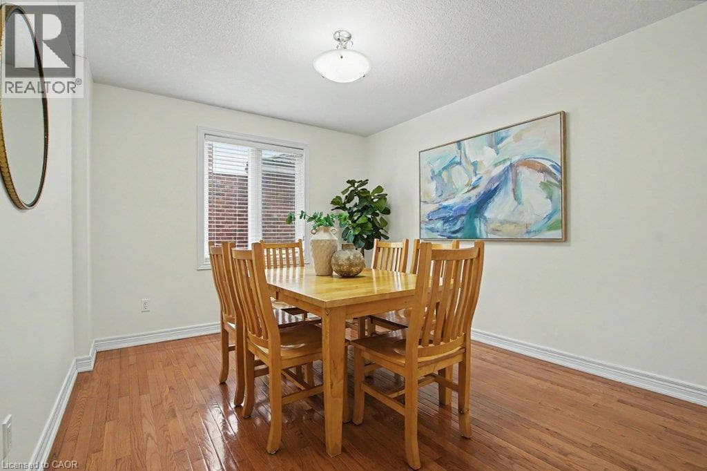 Single Family at 15 SIM Court, Cambridge, Ontario - Photo 8 - RE/MAX Garden City Realty