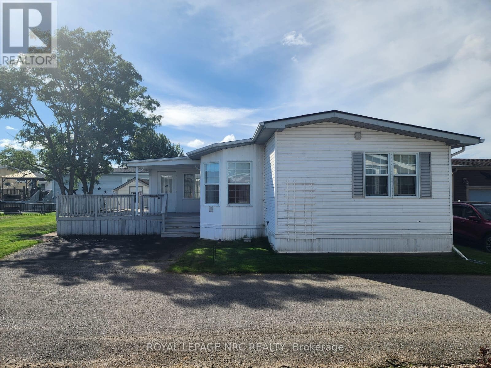 233- 3033 Townline Road