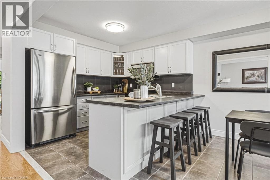Single Family at 141 LAVERY Heights, Milton, Ontario - Photo 10 - RE/MAX Garden City Realty