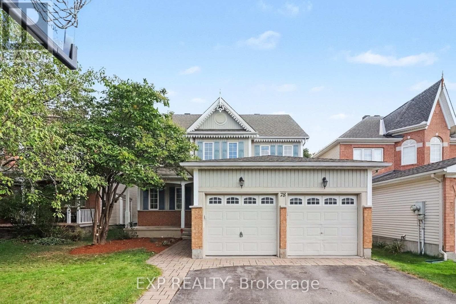 78 Insmill Crescent