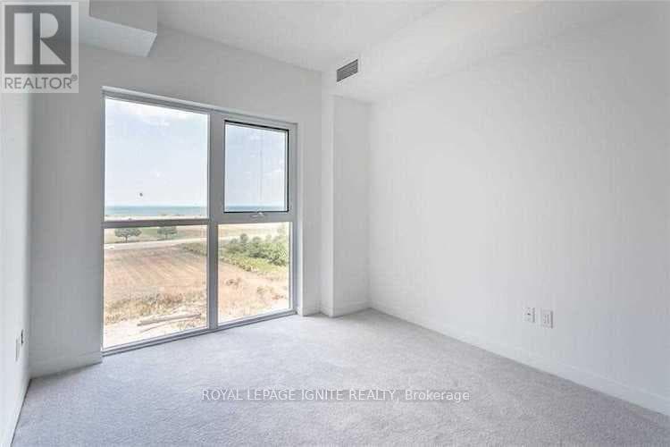 Single Family at 417- 550 North Service Road, Grimsby (Grimsby Beach), Ontario - Photo 3 - RE/MAX Garden City Realty