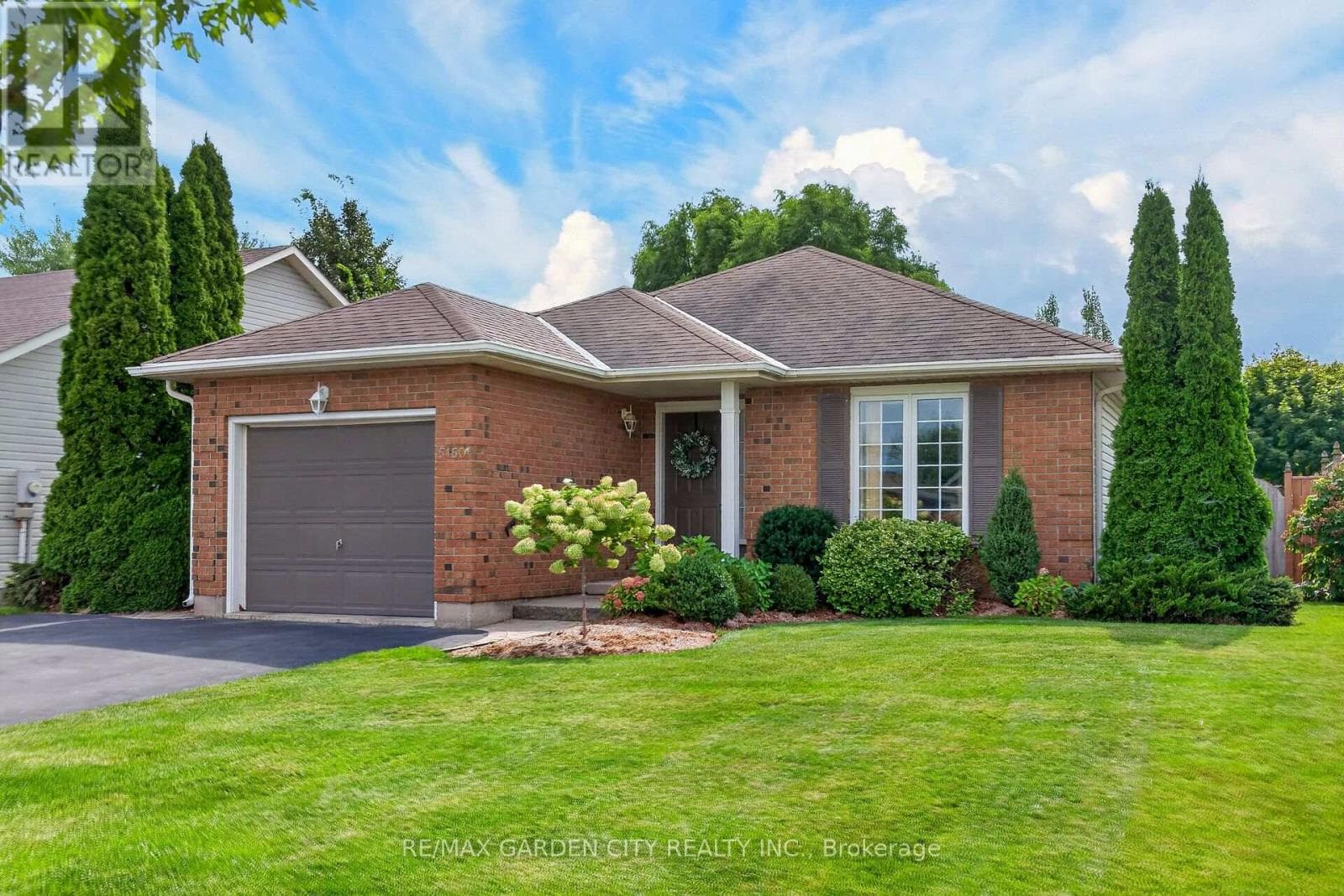 5150 Meadowood Lane