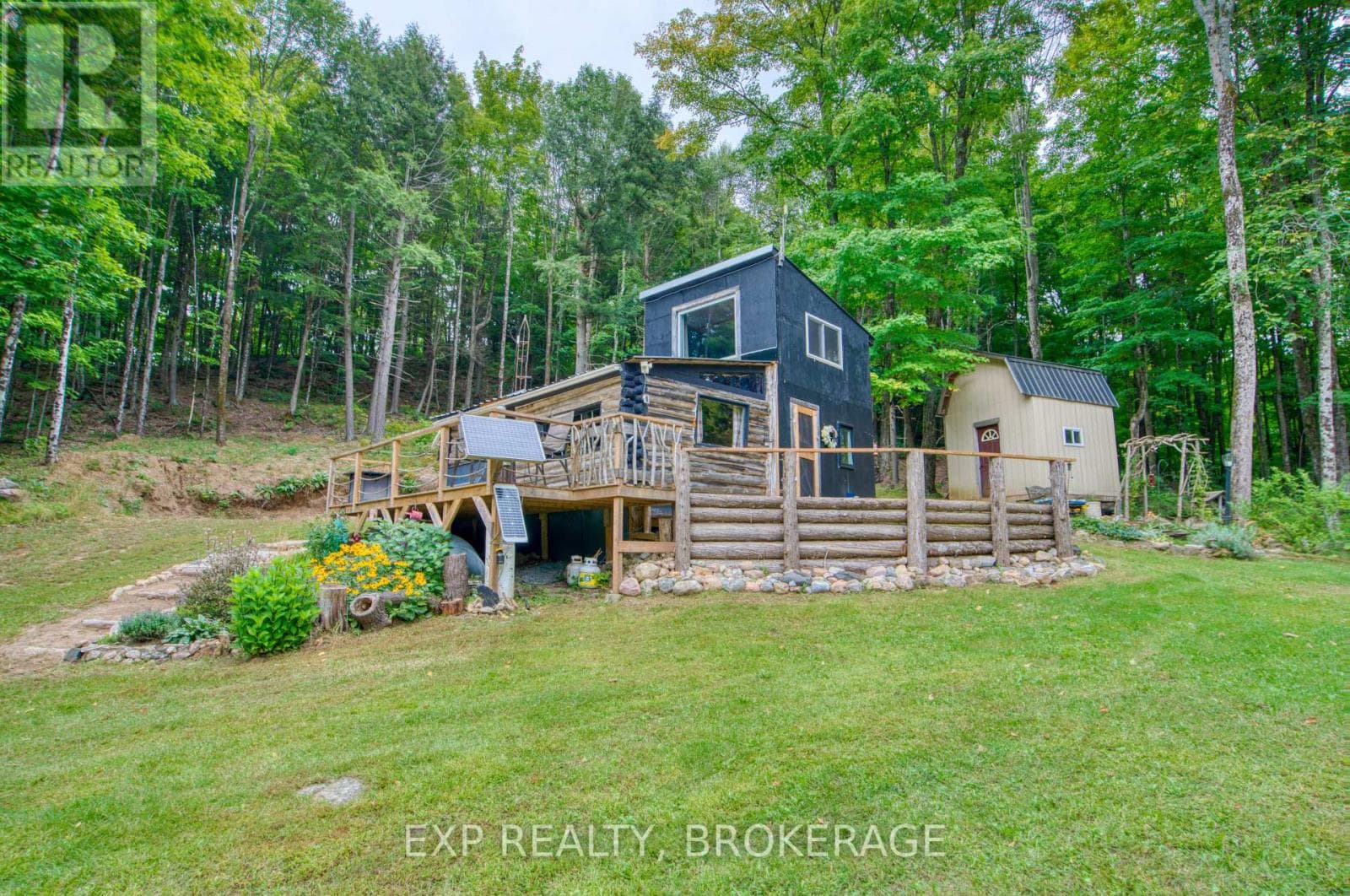 1316 Bolton Lane